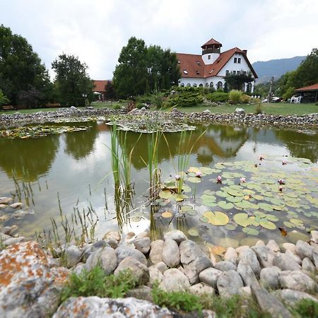 Hôtel Conacul Secuiesc-Szekelyko Kuria à Coltesti Extérieur photo